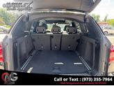 Thumbnail of 2020 Jet Black BMW X3