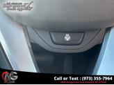 Thumbnail of 2020 Jet Black BMW X3