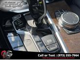 Thumbnail of 2020 Jet Black BMW X3