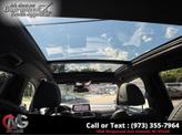 Thumbnail of 2020 Jet Black BMW X3