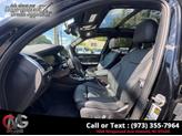 Thumbnail of 2020 Jet Black BMW X3