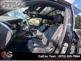 Thumbnail of 2020 Jet Black BMW X3