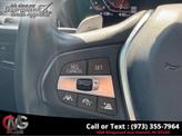 Thumbnail of 2020 Jet Black BMW X3