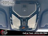 Thumbnail of 2020 Jet Black BMW X3