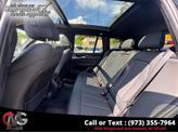 Thumbnail of 2020 Jet Black BMW X3
