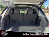 Thumbnail of 2017 White Diamond Pearl Acura MDX