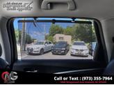 Thumbnail of 2017 White Diamond Pearl Acura MDX