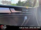 Thumbnail of 2013 Black Uni Volkswagen Touareg