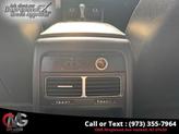 Thumbnail of 2013 Black Uni Volkswagen Touareg