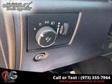 Thumbnail of 2021 Diamond Black Crystal Pearlcoat Jeep Grand Cherokee