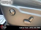 Thumbnail of 2021 Diamond Black Crystal Pearlcoat Jeep Grand Cherokee