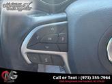 Thumbnail of 2021 Diamond Black Crystal Pearlcoat Jeep Grand Cherokee