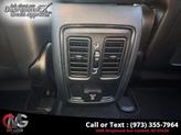 Thumbnail of 2021 Diamond Black Crystal Pearlcoat Jeep Grand Cherokee