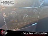 Thumbnail of 2021 Diamond Black Crystal Pearlcoat Jeep Grand Cherokee