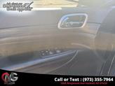 Thumbnail of 2021 Diamond Black Crystal Pearlcoat Jeep Grand Cherokee