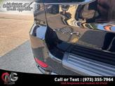 Thumbnail of 2021 Diamond Black Crystal Pearlcoat Jeep Grand Cherokee