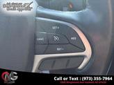 Thumbnail of 2021 Diamond Black Crystal Pearlcoat Jeep Grand Cherokee