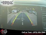 Thumbnail of 2021 Diamond Black Crystal Pearlcoat Jeep Grand Cherokee