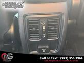 Thumbnail of 2021 Diamond Black Crystal Pearlcoat Jeep Grand Cherokee