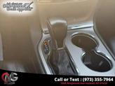 Thumbnail of 2021 Diamond Black Crystal Pearlcoat Jeep Grand Cherokee