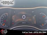 Thumbnail of 2021 Diamond Black Crystal Pearlcoat Jeep Grand Cherokee