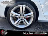 Thumbnail of 2017 Pure White Volkswagen Jetta