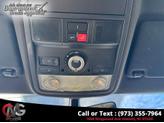 Thumbnail of 2017 Pure White Volkswagen Jetta