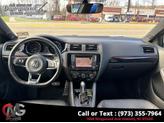 Thumbnail of 2017 Pure White Volkswagen Jetta