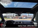 Thumbnail of 2017 Pure White Volkswagen Jetta