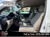 Thumbnail of 2018 White Diamond Pearl Honda Pilot