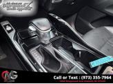 Thumbnail of 2022 Wolf Gray Kia Sorento
