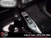 Thumbnail of 2022 Wolf Gray Kia Sorento