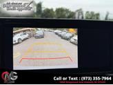 Thumbnail of 2022 Wolf Gray Kia Sorento