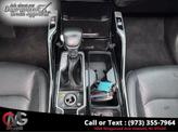 Thumbnail of 2022 Wolf Gray Kia Sorento