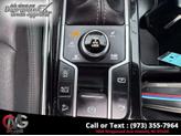 Thumbnail of 2022 Wolf Gray Kia Sorento