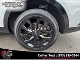 Thumbnail of 2022 Wolf Gray Kia Sorento