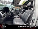 Thumbnail of 2022 Wolf Gray Kia Sorento