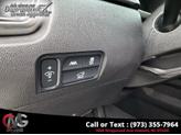 Thumbnail of 2022 Wolf Gray Kia Sorento
