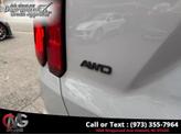 Thumbnail of 2022 Wolf Gray Kia Sorento