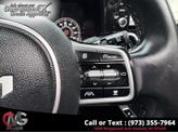 Thumbnail of 2022 Wolf Gray Kia Sorento