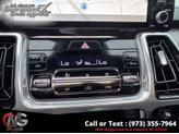 Thumbnail of 2022 Wolf Gray Kia Sorento