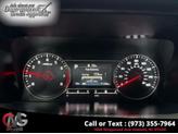 Thumbnail of 2022 Wolf Gray Kia Sorento