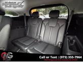 Thumbnail of 2022 Wolf Gray Kia Sorento