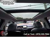 Thumbnail of 2022 Wolf Gray Kia Sorento
