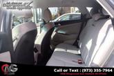 Thumbnail of 2021 Magnetic Force Hyundai TUCSON
