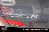 Thumbnail of 2021 Magnetic Force Hyundai TUCSON