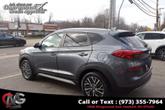 Thumbnail of 2021 Magnetic Force Hyundai TUCSON