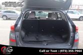 Thumbnail of 2021 Magnetic Force Hyundai TUCSON