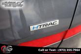 Thumbnail of 2021 Magnetic Force Hyundai TUCSON