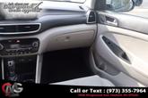 Thumbnail of 2021 Magnetic Force Hyundai TUCSON